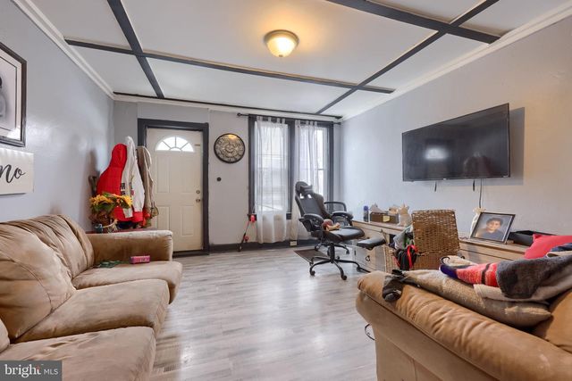 740 CLEVELAND AVE, York, PA 17401