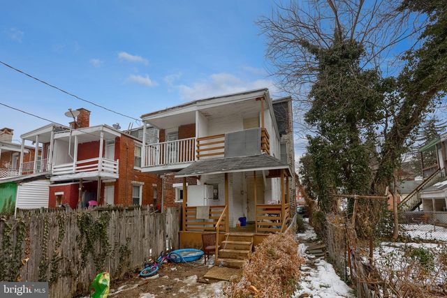 740 CLEVELAND AVE, York, PA 17401