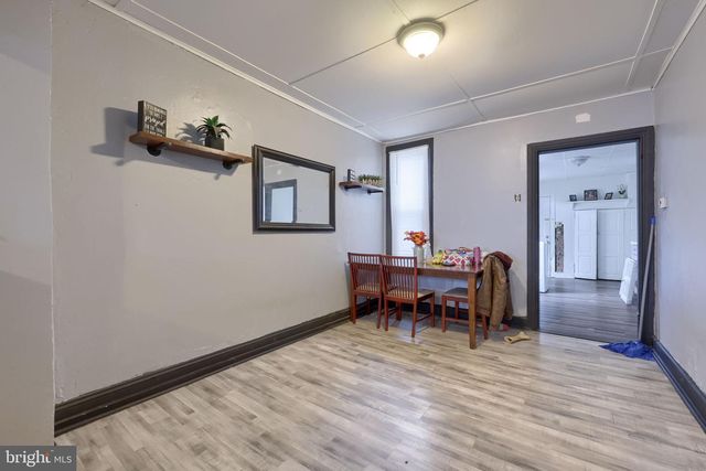 740 CLEVELAND AVE, York, PA 17401