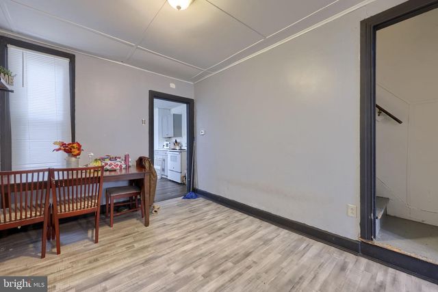 740 CLEVELAND AVE, York, PA 17401