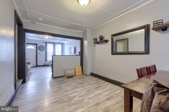 740 CLEVELAND AVE, York, PA 17401