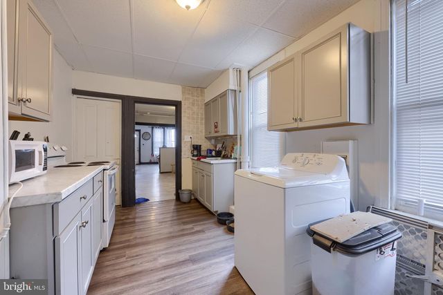 740 CLEVELAND AVE, York, PA 17401