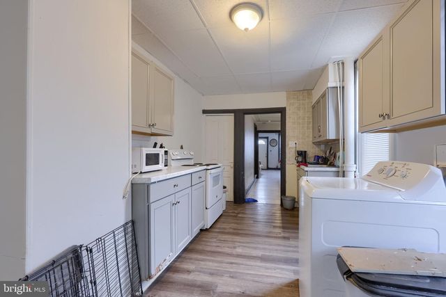 740 CLEVELAND AVE, York, PA 17401