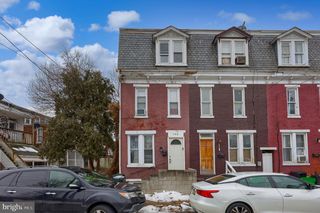 740 CLEVELAND AVE, York, PA 17401
