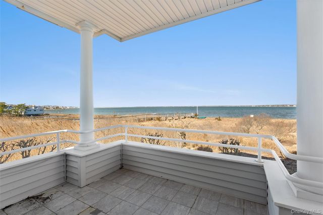 580 Dune Road 3, Westhampton Beach, NY 11978