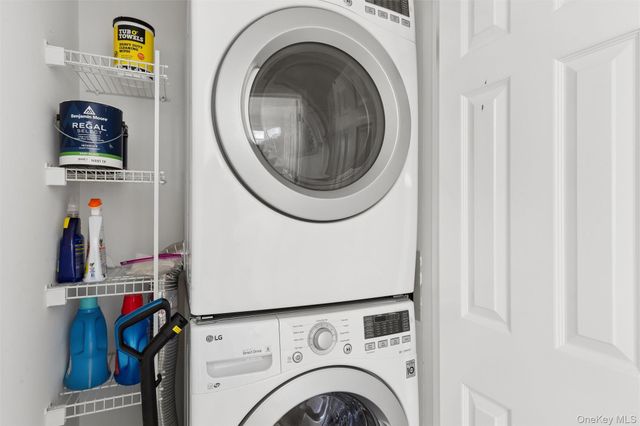 580 Dune Road 3, Westhampton Beach, NY 11978