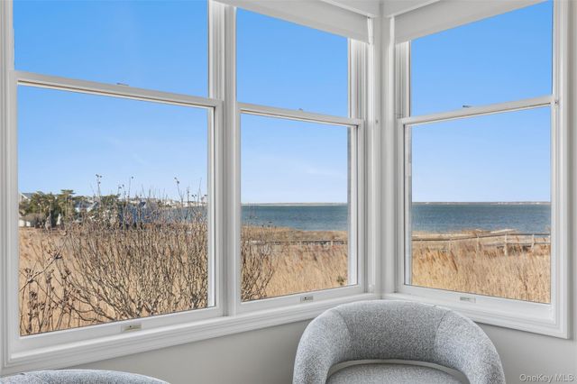 580 Dune Road 3, Westhampton Beach, NY 11978