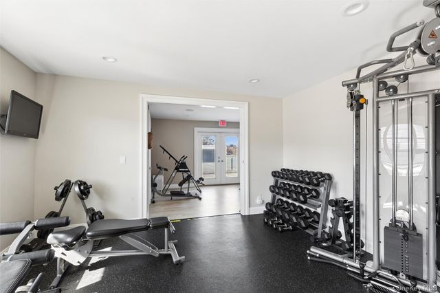 580 Dune Road 3, Westhampton Beach, NY 11978