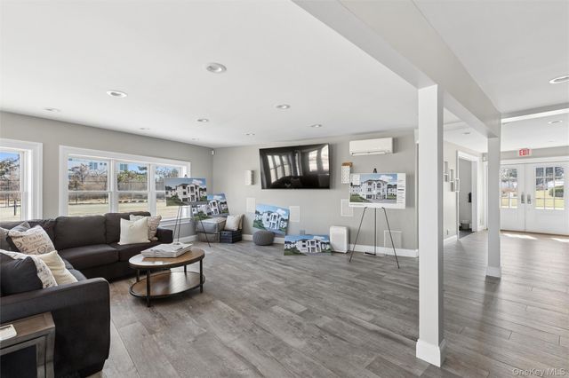 580 Dune Road 3, Westhampton Beach, NY 11978