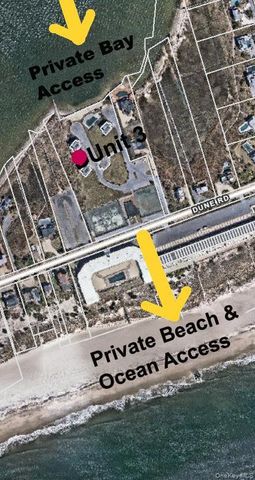 580 Dune Road 3, Westhampton Beach, NY 11978