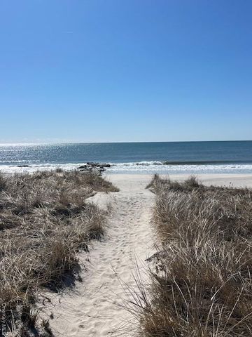 580 Dune Road 3, Westhampton Beach, NY 11978