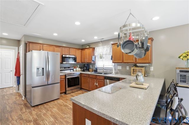 19012 Teman Rd, Beaverdam, VA 23015