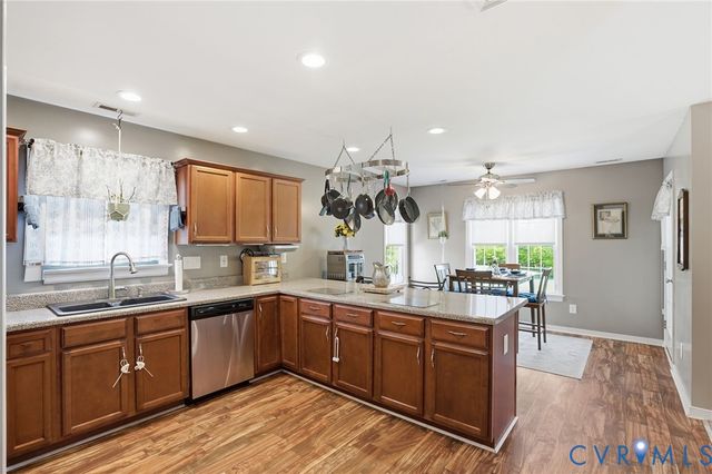 19012 Teman Rd, Beaverdam, VA 23015