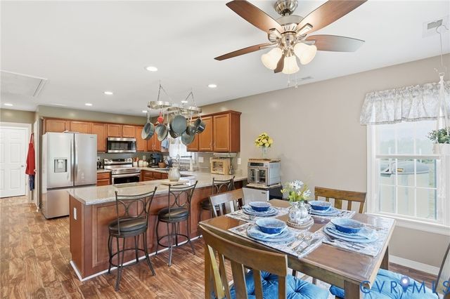 19012 Teman Rd, Beaverdam, VA 23015