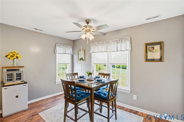 19012 Teman Rd, Beaverdam, VA 23015