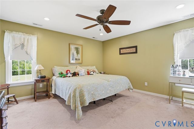 19012 Teman Rd, Beaverdam, VA 23015