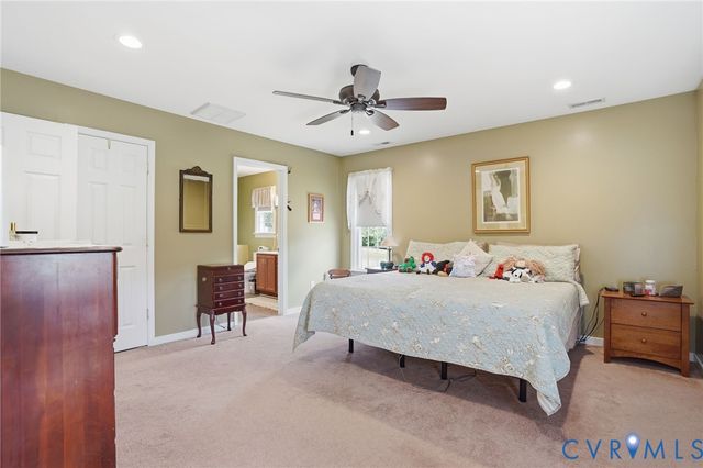 19012 Teman Rd, Beaverdam, VA 23015
