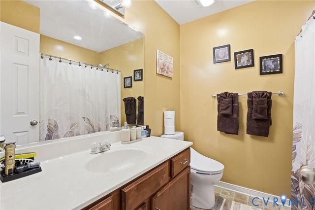 19012 Teman Rd, Beaverdam, VA 23015