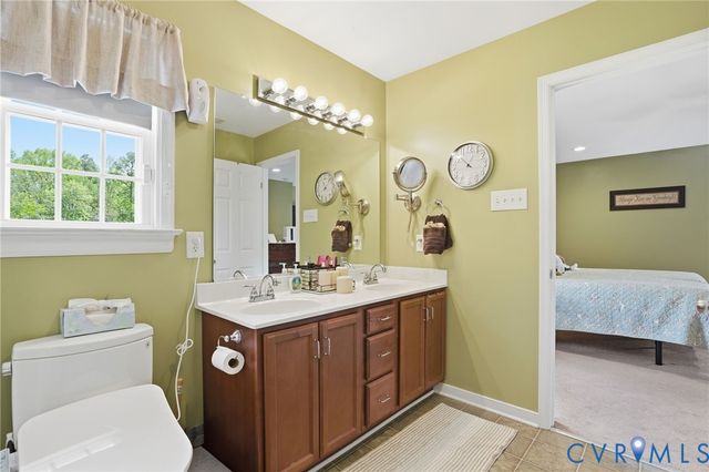 19012 Teman Rd, Beaverdam, VA 23015
