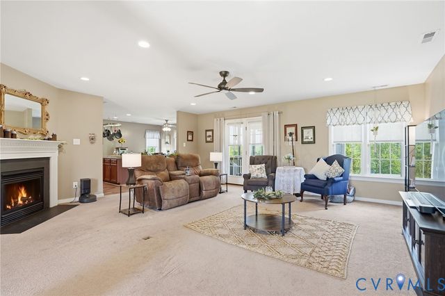 19012 Teman Rd, Beaverdam, VA 23015