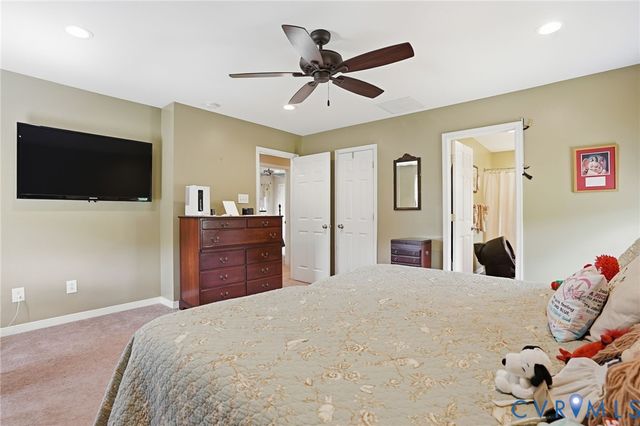 19012 Teman Rd, Beaverdam, VA 23015