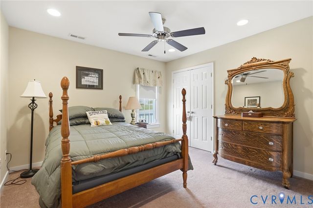 19012 Teman Rd, Beaverdam, VA 23015