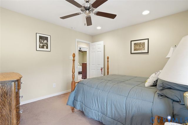 19012 Teman Rd, Beaverdam, VA 23015