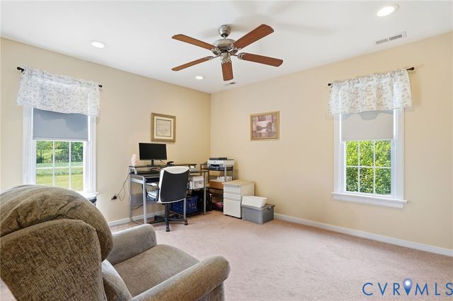 19012 Teman Rd, Beaverdam, VA 23015