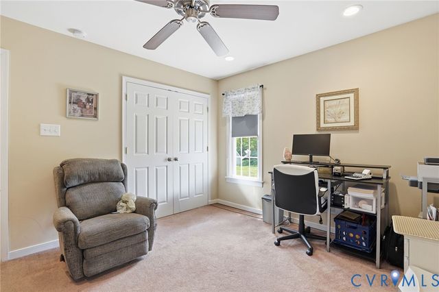 19012 Teman Rd, Beaverdam, VA 23015