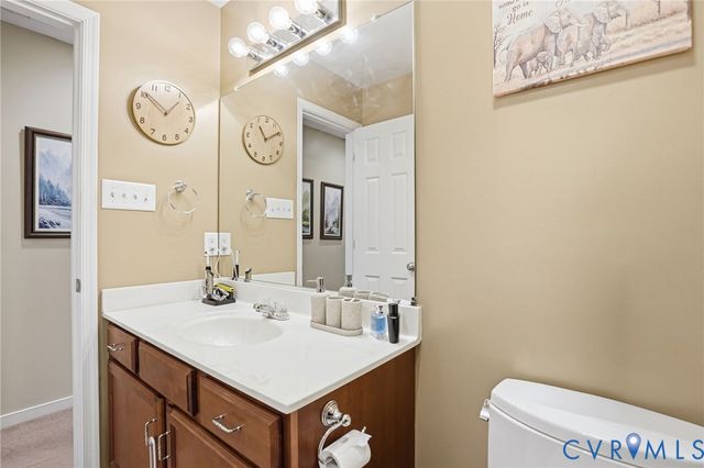 19012 Teman Rd, Beaverdam, VA 23015