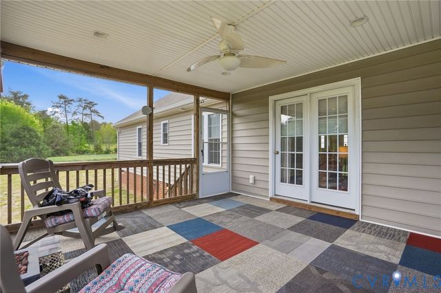 19012 Teman Rd, Beaverdam, VA 23015