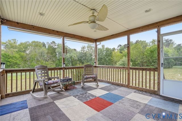 19012 Teman Rd, Beaverdam, VA 23015