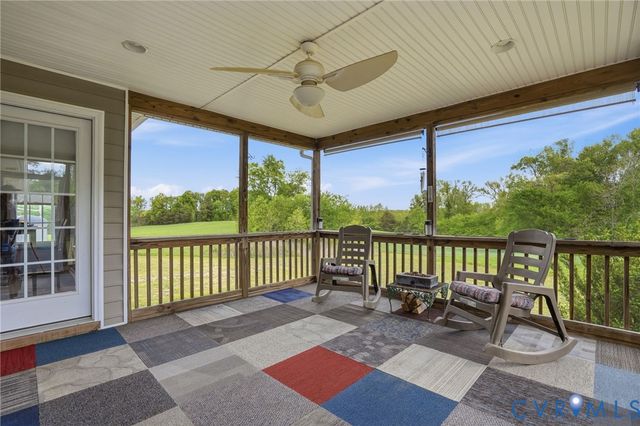 19012 Teman Rd, Beaverdam, VA 23015