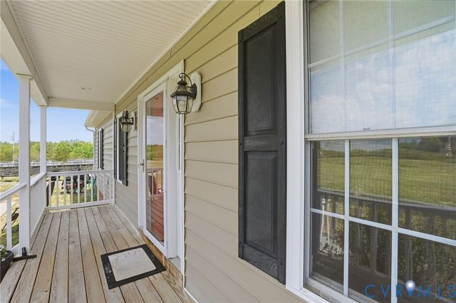 19012 Teman Rd, Beaverdam, VA 23015