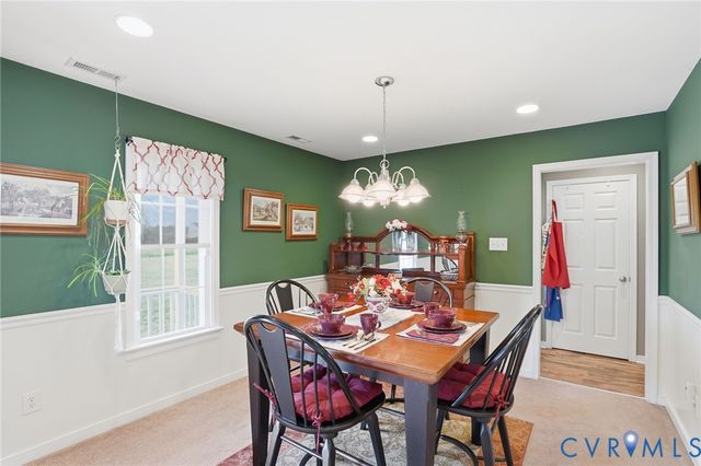 19012 Teman Rd, Beaverdam, VA 23015