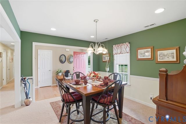 19012 Teman Rd, Beaverdam, VA 23015