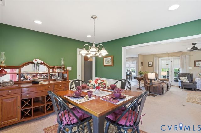 19012 Teman Rd, Beaverdam, VA 23015