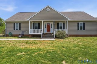 19012 Teman Rd, Beaverdam, VA 23015