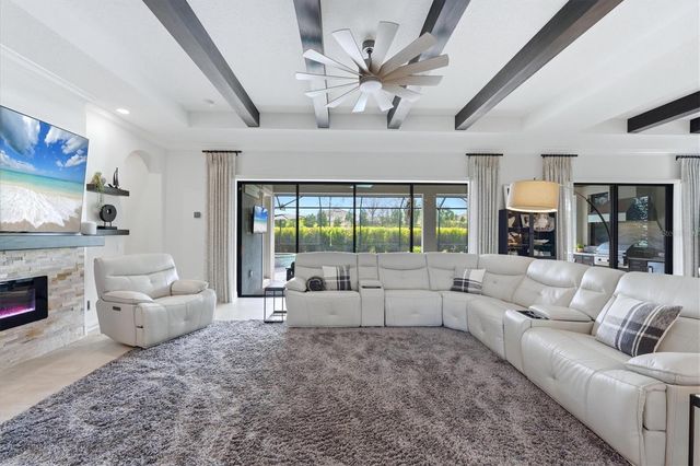 16316 CASTLE PARK TERRACE, Lakewood Ranch, FL 34202