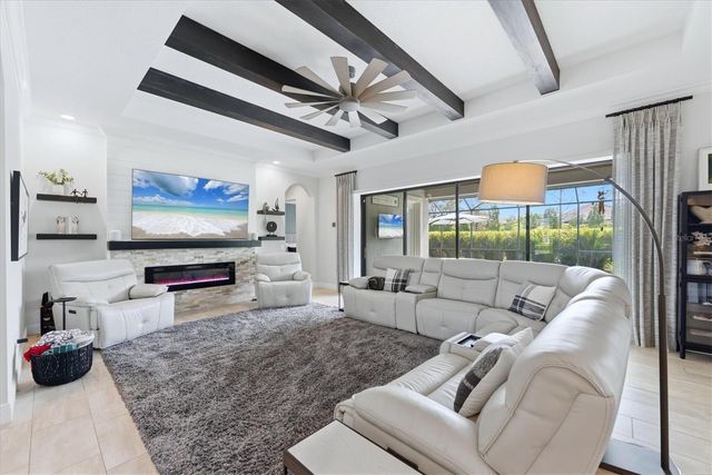 16316 CASTLE PARK TERRACE, Lakewood Ranch, FL 34202