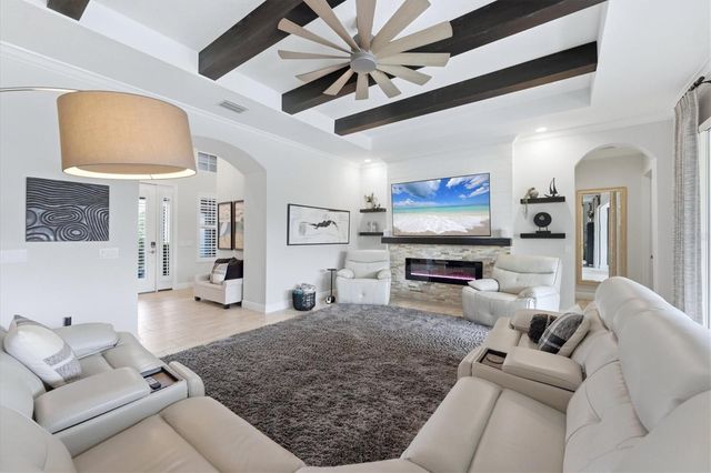 16316 CASTLE PARK TERRACE, Lakewood Ranch, FL 34202