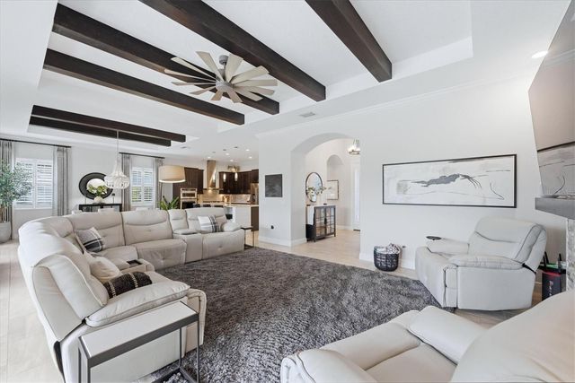 16316 CASTLE PARK TERRACE, Lakewood Ranch, FL 34202