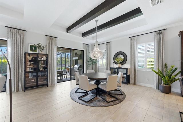 16316 CASTLE PARK TERRACE, Lakewood Ranch, FL 34202