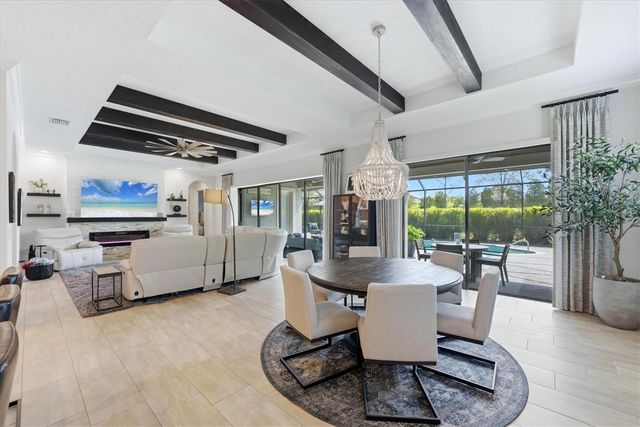 16316 CASTLE PARK TERRACE, Lakewood Ranch, FL 34202