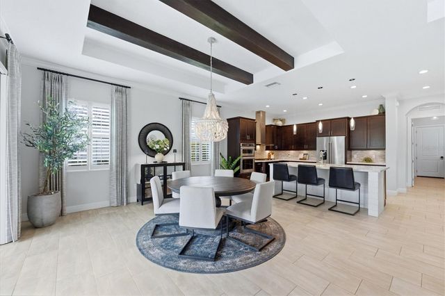 16316 CASTLE PARK TERRACE, Lakewood Ranch, FL 34202