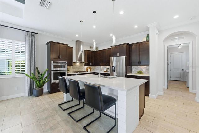 16316 CASTLE PARK TERRACE, Lakewood Ranch, FL 34202