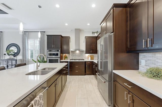 16316 CASTLE PARK TERRACE, Lakewood Ranch, FL 34202