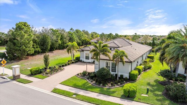 16316 CASTLE PARK TERRACE, Lakewood Ranch, FL 34202