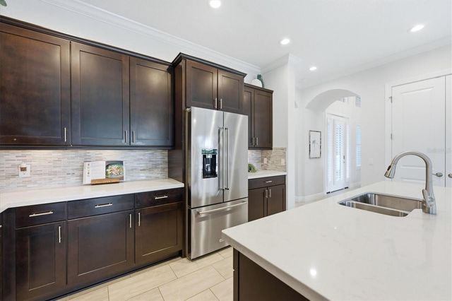 16316 CASTLE PARK TERRACE, Lakewood Ranch, FL 34202