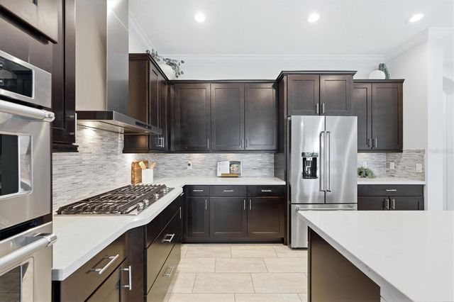 16316 CASTLE PARK TERRACE, Lakewood Ranch, FL 34202